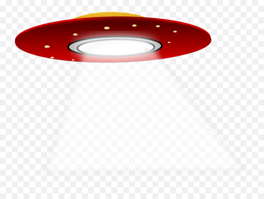 Free Mysterious Mystery Vectors - Alien Saucer Transparent Emoji,Magic Wand Emoticon