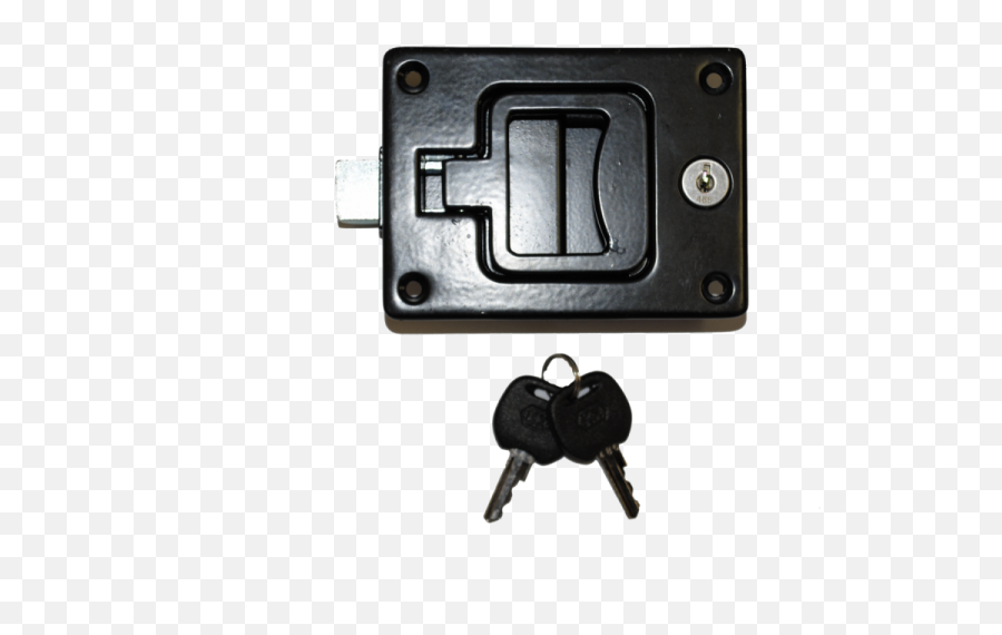 Paddle Lock - Electrical Supply Emoji,Lightswitch Emoji