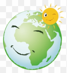Les 10 Choses Indispensables - Islamic Republic Of Iran On A Map Emoji,Solaire Emoticon