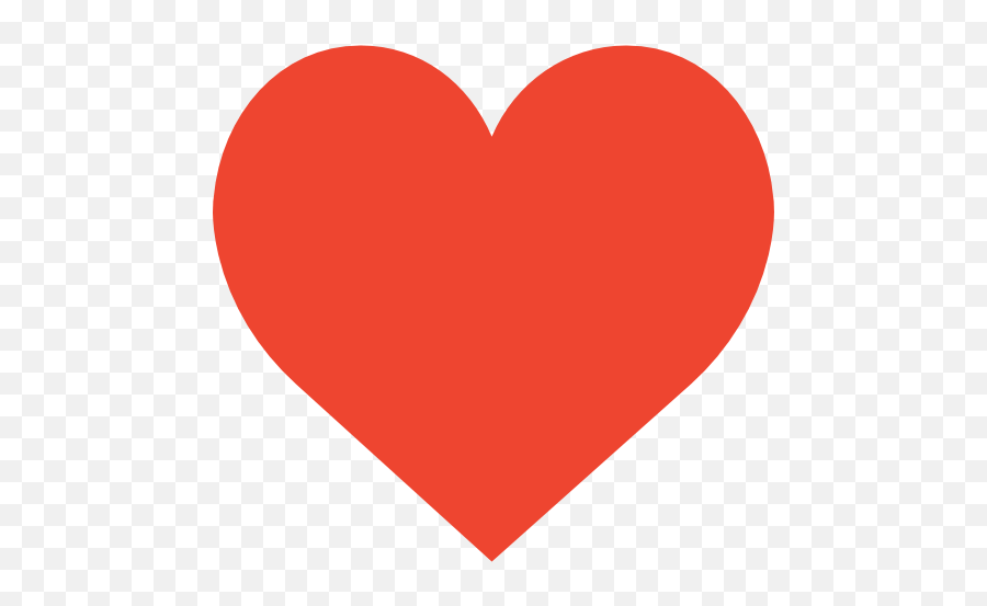 Reviews - Love Heart Emoji,Heart And Notes Guess The Emoji
