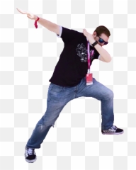 Adam Dabbing - Adam Katz Dabbing Emoji,Dabbing Emoji