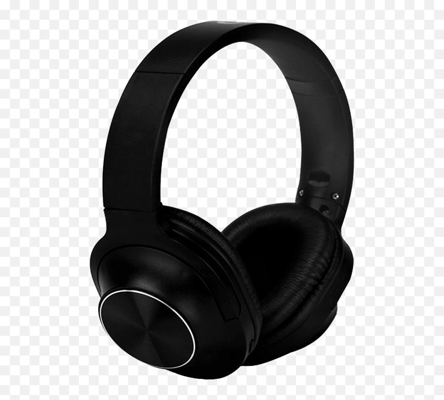 Qfx Foldable Over - Ear Bluetooth Headphones Jbl Headphones Price In Nepal Emoji,Headphone Emoji
