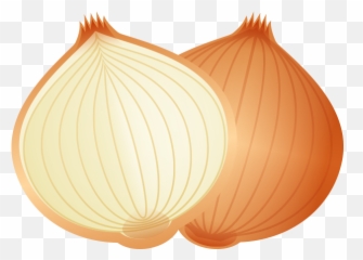 Cartoon Food Onion Png Download - Onion Cartoon Png Emoji,Onion Emoji