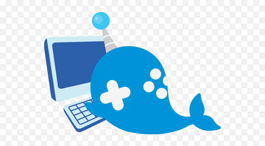 Contact Us - Gamepress Community Clip Art Emoji,Begging Emoji