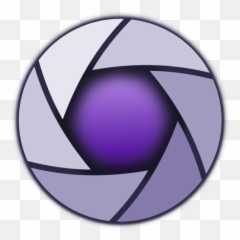 Your 3d Avatar Emoji Hack Cheats - Camera,Bemoji