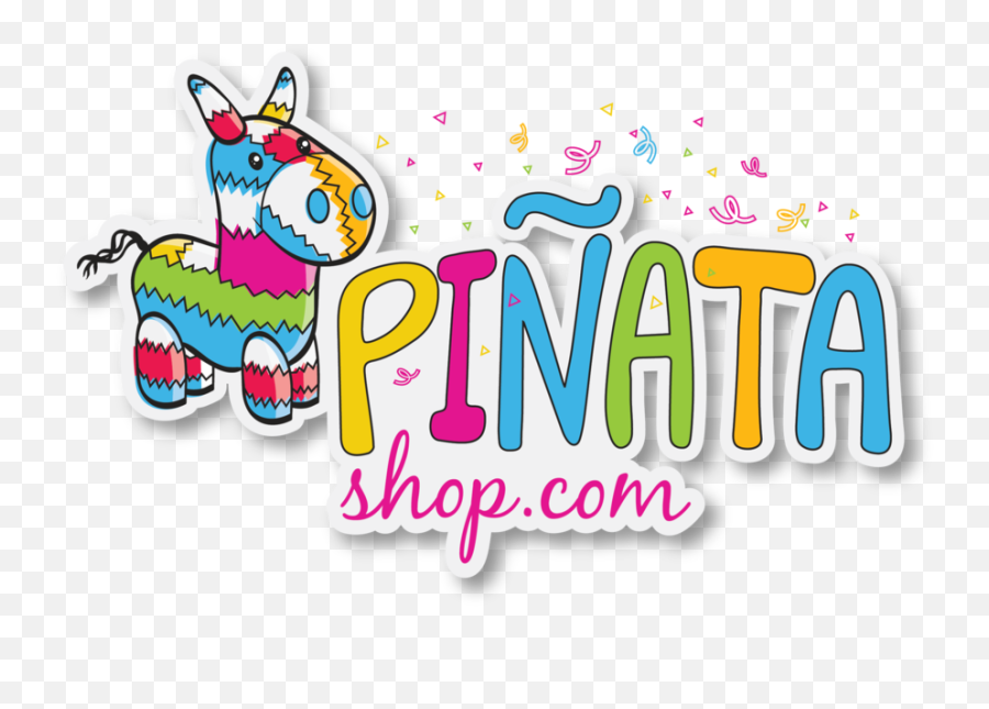Origin Of The Pinata And Pinata Song Emoji,Emoji Pinatas