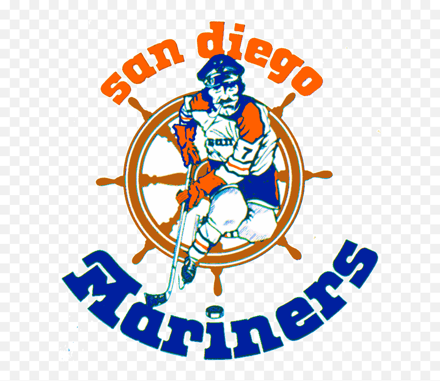 Updating Vintage Logos - Page 105 Concepts Chris San Diego Mariners Logos Emoji,Guess Nba Team By Emoji
