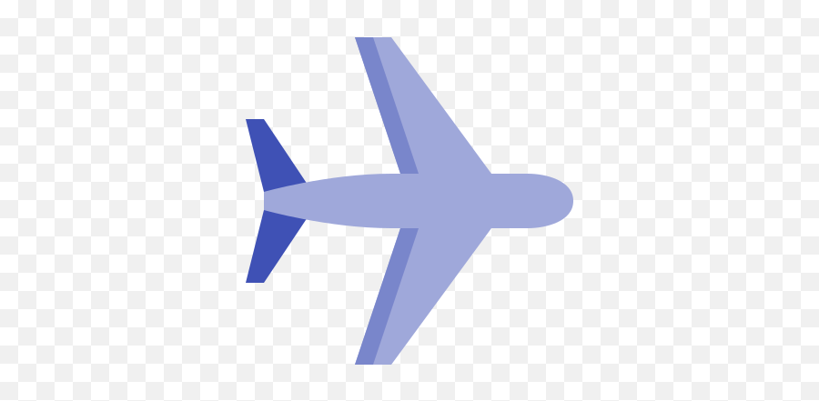 Airplane Mode On Icon - Free Download Png And Vector Icon Emoji,Plane Emoji Png