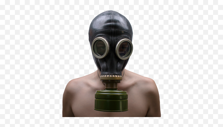 Mask Png And Vectors For Free Download - Dlpngcom Soviet Gas Mask Emoji,Gas Mask Emoji