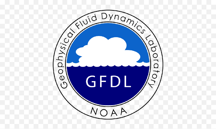 Us Federal Github Usage - Geophysical Fluid Dynamics Laboratory Emoji,Mets Apple Emoji