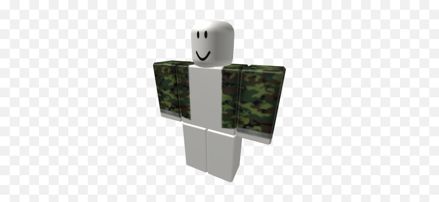 Bape Army Camo - Roblox Roblox Black Cardigan Emoji,Rasta Emoji