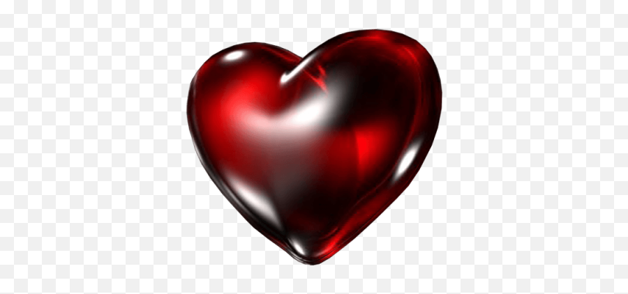 Download Free Png Pink Gratis Download - Dark Red Heart Png Emoji,Floating Hearts Emoji