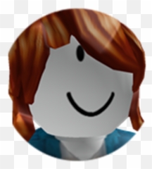 Yay Fat Head - Roblox Emoji