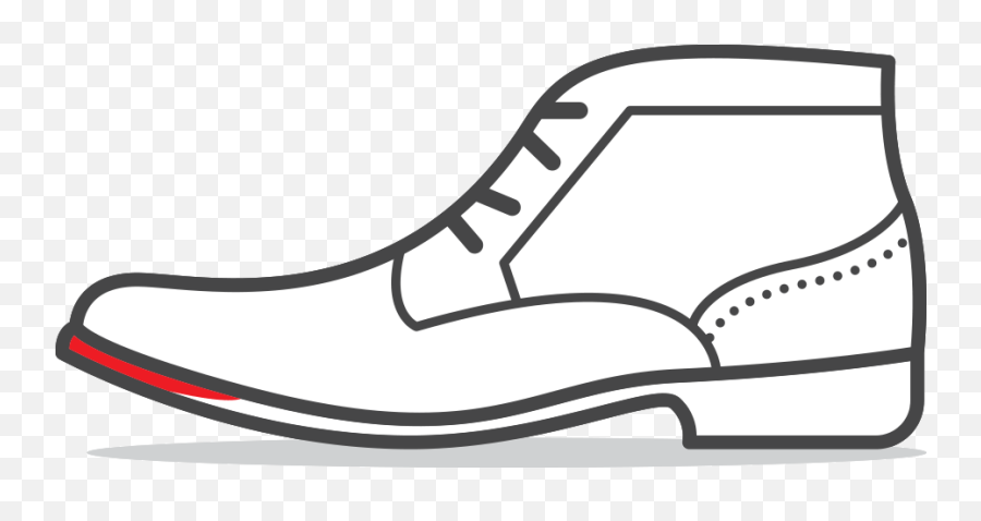 Converse Clipart Rubber Shoe Converse - Shoe Buckle Clipart Transparent Emoji,Emoji Converse Shoes