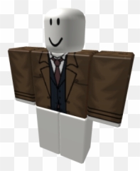10th Doctor Suit Top - Roblox Umbrella Corporation Security Roblox Emoji,Dr Who Emoji