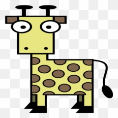 The Best Free Squared Icon Images Download From 122 Free - Clip Art Emoji,Giraffe Emoji Android
