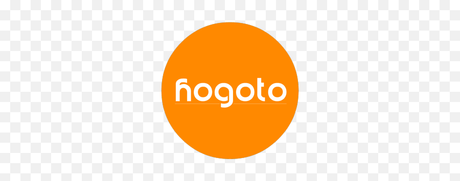 Hogoto On Twitter Tremendous - Sized Picket Emoji Are Nick Circle,Newest Emoji