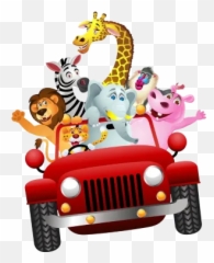 Poems U2013 Page 5 U2013 Words - Orama Safari Animals In Car Emoji,Tighty Whities Emoji