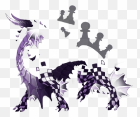 Trickmurk Circus 2019 Contest Entries Skins and Accents - Illustration Emoji