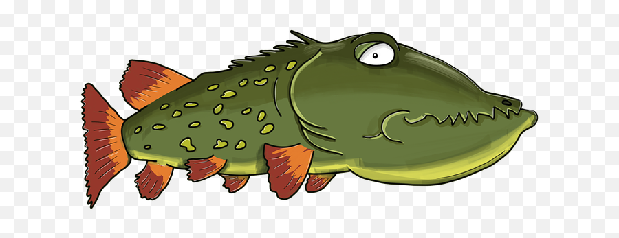 100 Free Wink U0026 Smiley Illustrations - Pixabay Predator Fish Png Emoji,Stork Emoji