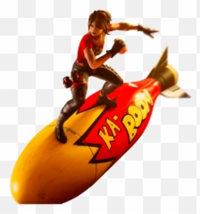Whatu0027s New In Creative - V1210 Fortnite Seizoen 3 Chapter 2 Emoji,Boat Gun Gun Boat Emoji