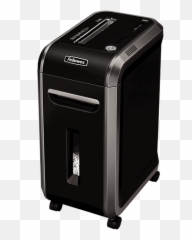 NB 328 Auto Creasing And Performation Machine u0026 ANTIVA Paper - Fellowes 99ci Emoji