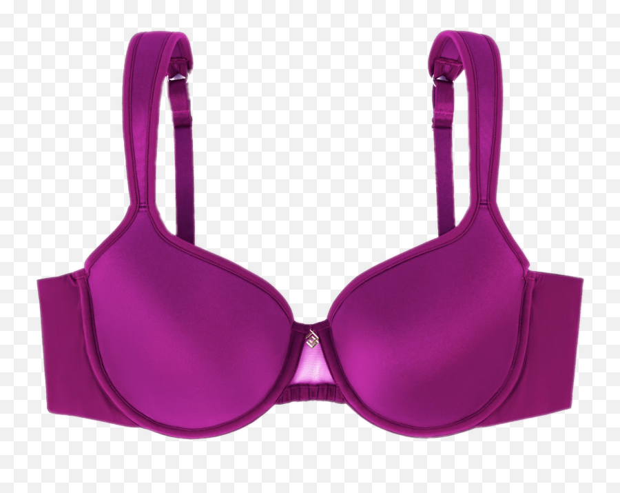Underwear Clipart Transparent - Pink Bra Bra Images Png Emoji,Lingerie Emoji