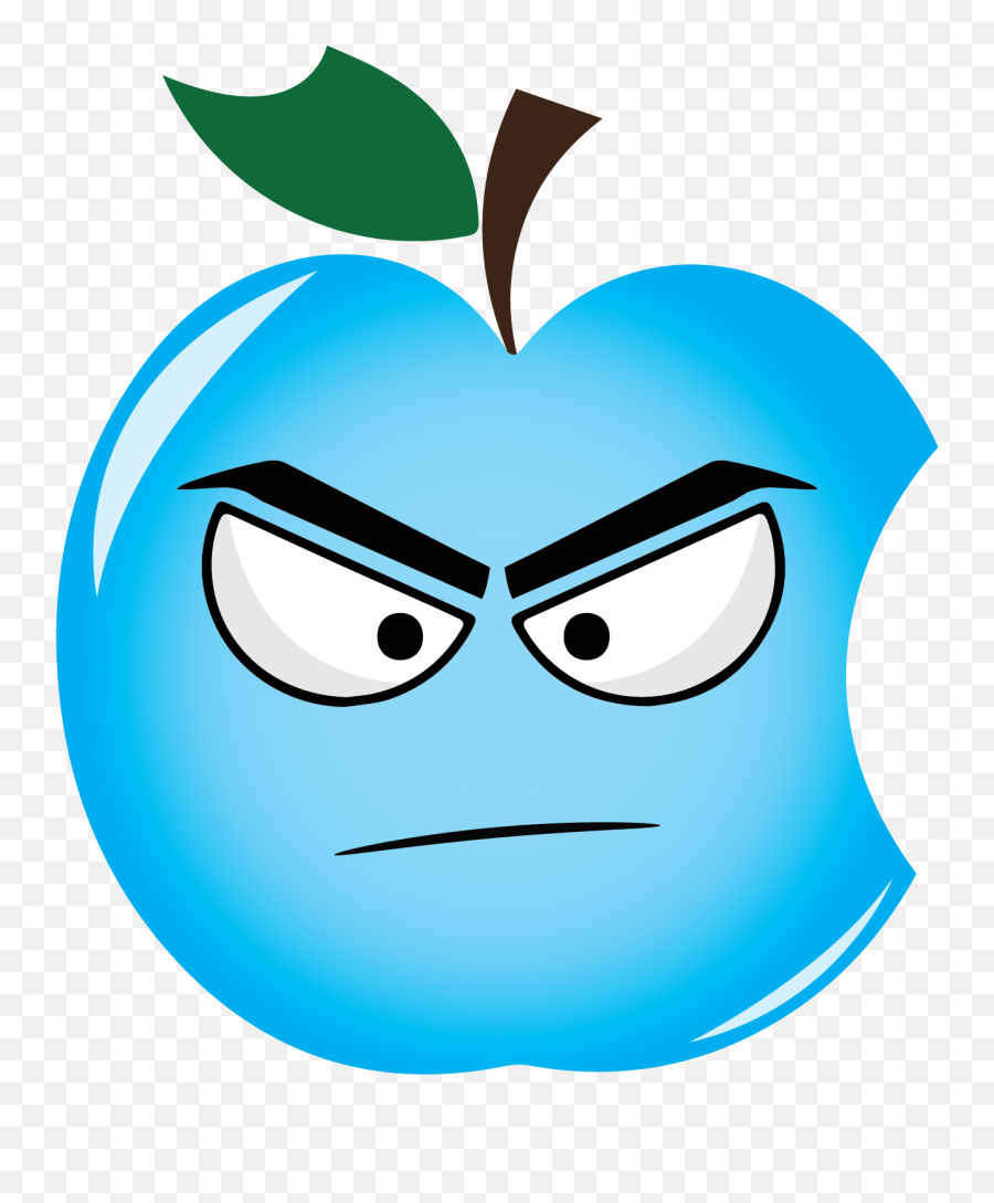 Pay Per Click Agency Birmingham Ppc Birmingham - Angry Angry Apple Media Emoji,Drive Emoticon