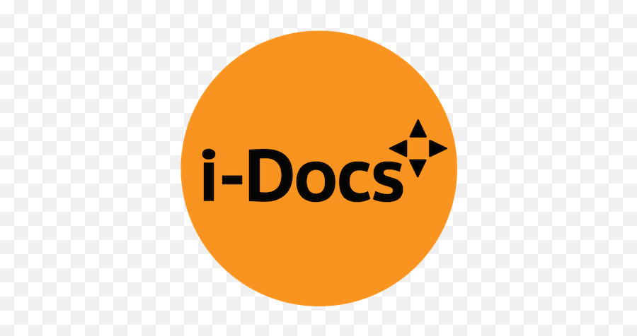 Idfa Doclab 2019 Field Notes I - Docs Circle Emoji,Clench Teeth Emoji