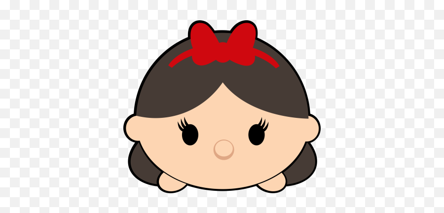 Disney Png And Vectors For Free Download - Dlpngcom Tsum Tsum Character Png Emoji,Emoji Rayo