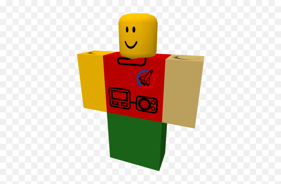 Search - Brick Hill Brick Emoji,Lego Emoticons
