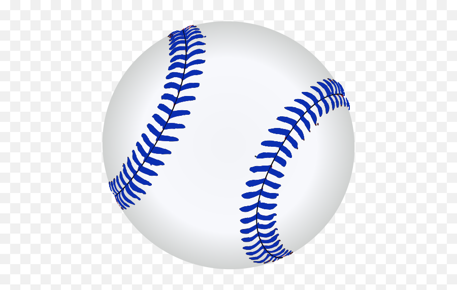 Hlb Tournament - Baseball Cut Outs Png Emoji,Rolly Eyes Emoji