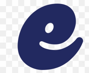 Food Service Sales Manager u2013 VeganJobscom - Eco Product Emoji