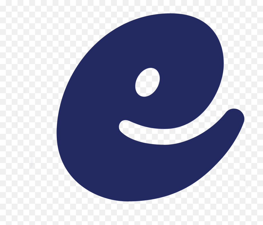 Food Service Sales Manager U2013 Veganjobscom - Eco Product Emoji,Great Job Emoticon