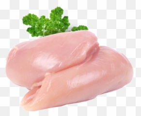 Chicken Breast Transparent u0026 PNG Clipart Free Download - YWD Fillet Png Emoji