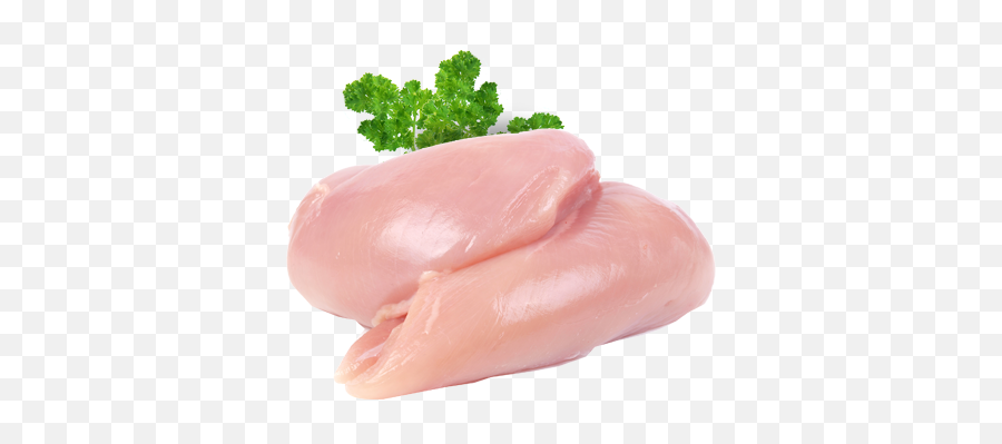 Chicken Breast Transparent U0026 Png Clipart Free Download - Ywd Chicken Breast Fillet Png Emoji,Boneless Emoji