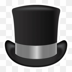 TagsForHope - Saucer Emoji