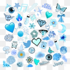 Popular And Trending Pirate Stickers On Picsart - Clip Art Emoji,Pirate Emoji Text