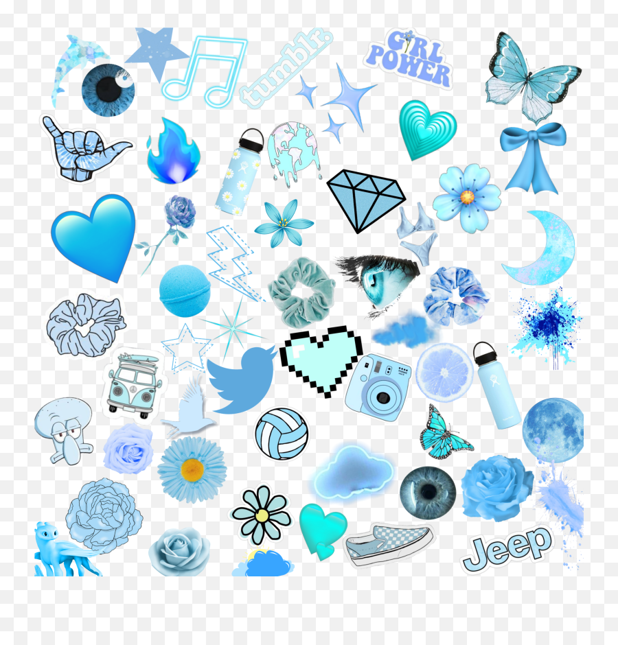 Popular And Trending Pirate Stickers On Picsart - Clip Art Emoji,Pirate Emoji Text