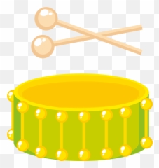 Clip art Toys Baby toys - Circle Emoji