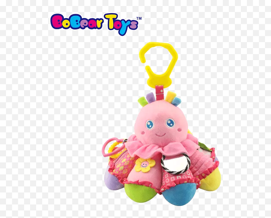 China Octopus Toy China Octopus Toy Manufacturers And Emoji,Octopus Emoji Android