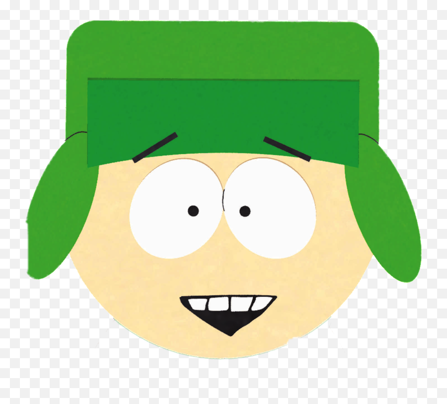 Best Eric Cartman South Park - South Park Kyle Laugh Emoji,Cartman Emoticon