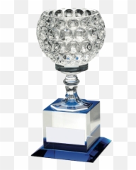 Corporate Business Awards Epic Trophies - Glass Emoji,Trophy Emoji