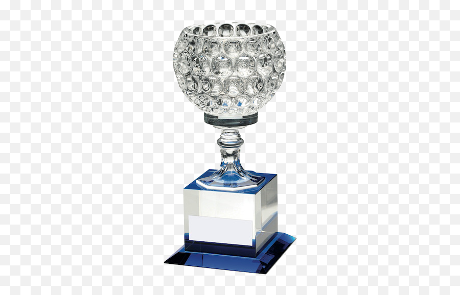 Corporate Business Awards Epic Trophies - Glass Emoji,Trophy Emoji