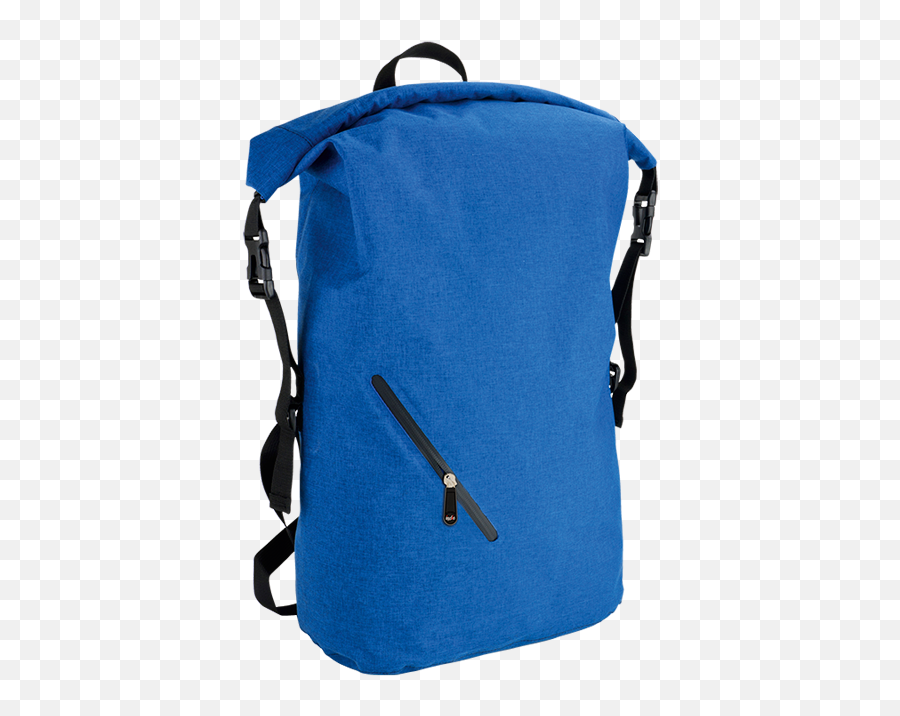 Backpack Emoji Png - Unisex,Backpack Emoji