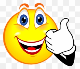 Pinsimdb - Like I Don T Faces Emoji