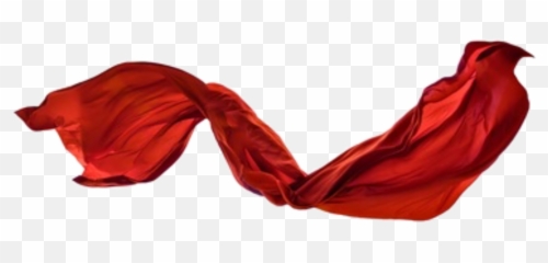 Scarf Kzap Sticker - Textile Emoji,Scarf Emoji