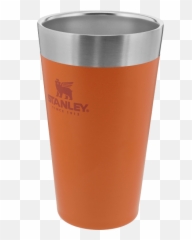 Adventure Stacking Beer Pint - Pint Glass Emoji,Beer Mug Emoji