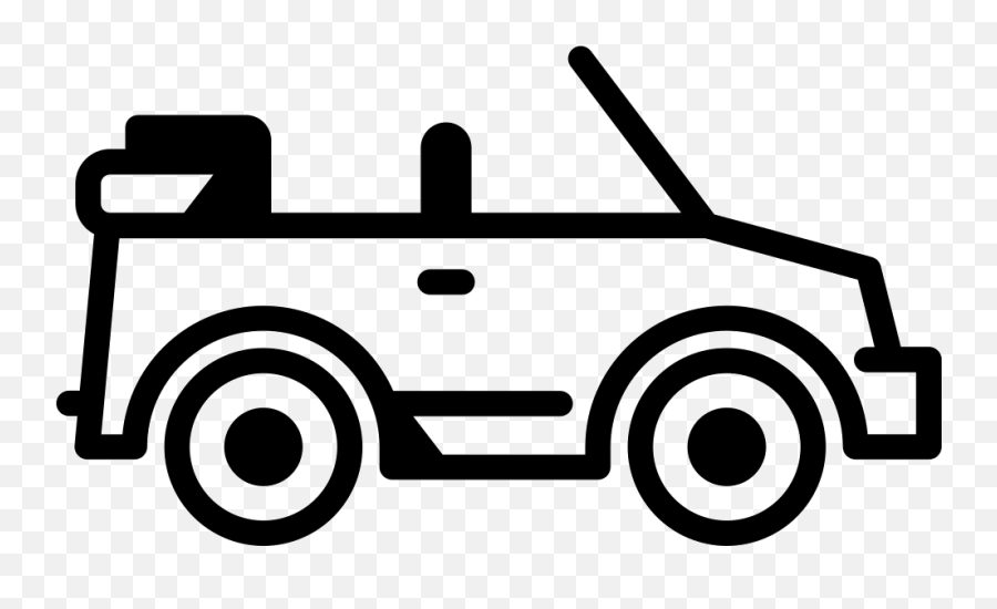 Convertible Facing Right Comments - Servicio De Carro Car Doodle Png Emoji,Chevy Emojis