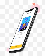 How to Make Video Chat App like Houseparty in 2020 - Portable Emoji